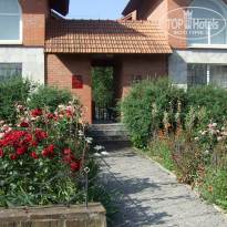 фото из отзыва ID 1373714