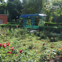 фото из отзыва ID 1373714