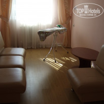 фото из отзыва ID 1373714