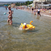 фото из отзыва ID 1373714