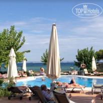 фото из отзыва ID 1373726