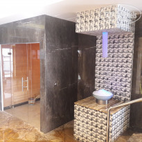 фото из отзыва ID 1373734