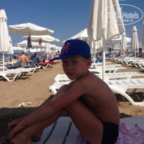 фото из отзыва ID 1372226