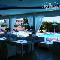 фото из отзыва ID 1373789