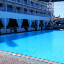 фото из отзыва ID 1373789