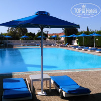 фото из отзыва ID 1373789