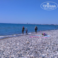 фото из отзыва ID 1373789