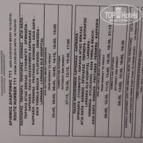 фото из отзыва ID 1373789