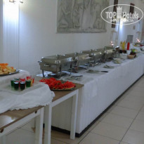 фото из отзыва ID 1373789