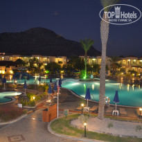 фото из отзыва ID 1373818