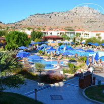 фото из отзыва ID 1373818