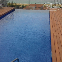 фото из отзыва ID 1373824