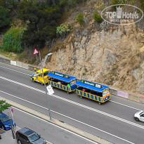 фото из отзыва ID 1373824