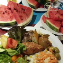 фото из отзыва ID 1373829