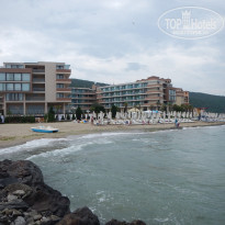 фото из отзыва ID 1373838