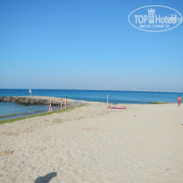 фото из отзыва ID 1373838