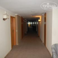 фото из отзыва ID 1373838