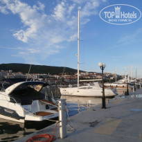 фото из отзыва ID 1373851