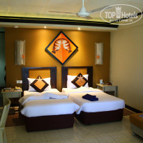 фото из отзыва ID 1373854