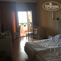 фото из отзыва ID 1373884