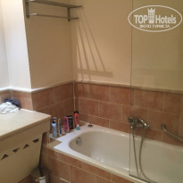 фото из отзыва ID 1373884