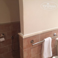 фото из отзыва ID 1373884