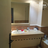 фото из отзыва ID 1373884