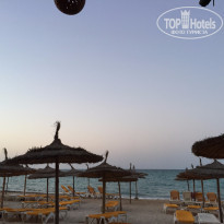 фото из отзыва ID 1373884