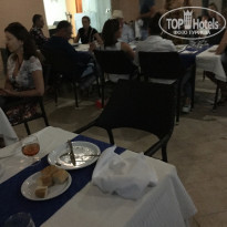 фото из отзыва ID 1373884