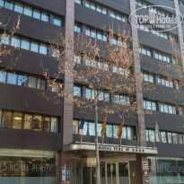 фото из отзыва ID 1373893