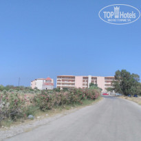 фото из отзыва ID 1373896