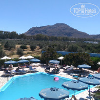 фото из отзыва ID 1373896