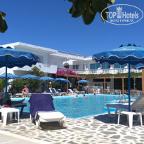 фото из отзыва ID 1373896