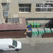 фото из отзыва ID 1373883