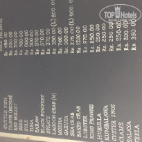 фото из отзыва ID 1373904