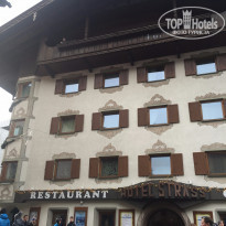 фото из отзыва ID 1373964