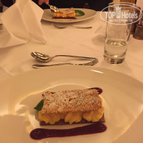 фото из отзыва ID 1373964