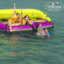 фото из отзыва ID 1373993