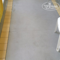 фото из отзыва ID 1374009