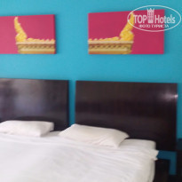 фото из отзыва ID 1374009