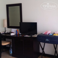 фото из отзыва ID 1374009