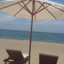 фото из отзыва ID 1374034