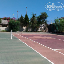 фото из отзыва ID 1374043