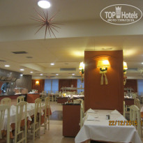 фото из отзыва ID 1373313