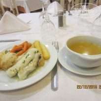 фото из отзыва ID 1373313