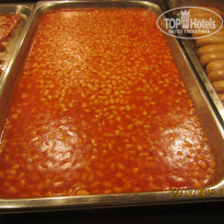 фото из отзыва ID 1373313