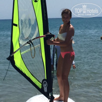 фото из отзыва ID 1374049