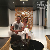 фото из отзыва ID 1374049