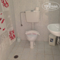 фото из отзыва ID 1374050