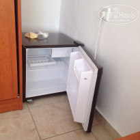 фото из отзыва ID 1374050